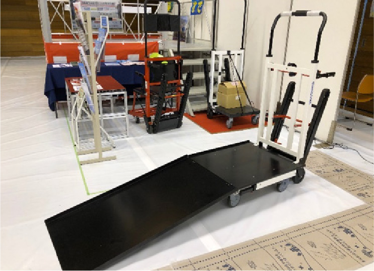 オーダーメイド商品