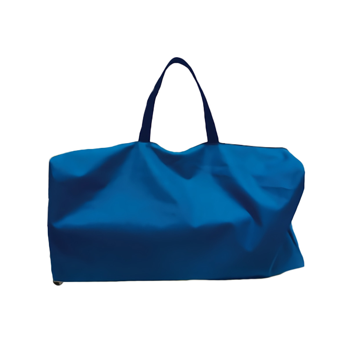 小物収納バッグ