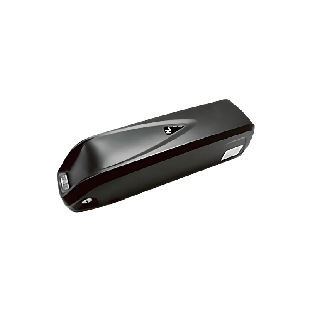 <br />
<b>Warning</b>:  Undefined variable $list_image_alt_pc in <b>/home/r8549235/public_html/syogen-careheart.com/cms/wp-content/themes/marutomirenta_theme/index.php</b> on line <b>208</b><br />
