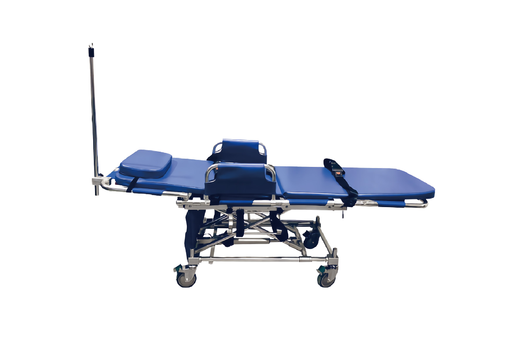 <br />
<b>Warning</b>:  Undefined variable $list_image_alt_pc in <b>/home/r8549235/public_html/syogen-careheart.com/cms/wp-content/themes/marutomirenta_theme/index.php</b> on line <b>333</b><br />
