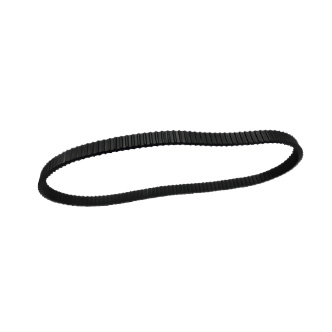 クローラーベルト