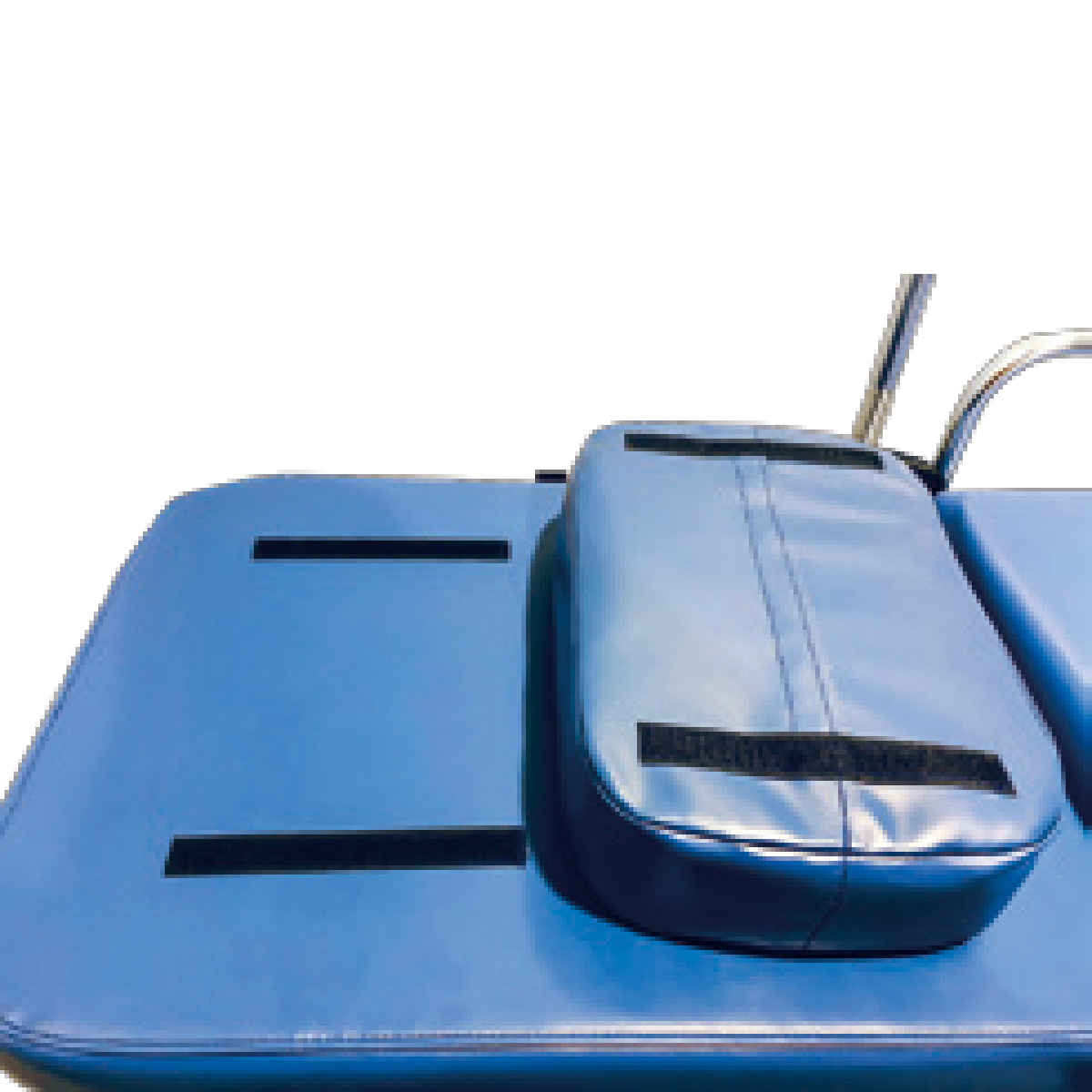 マットレス（薄手）枕