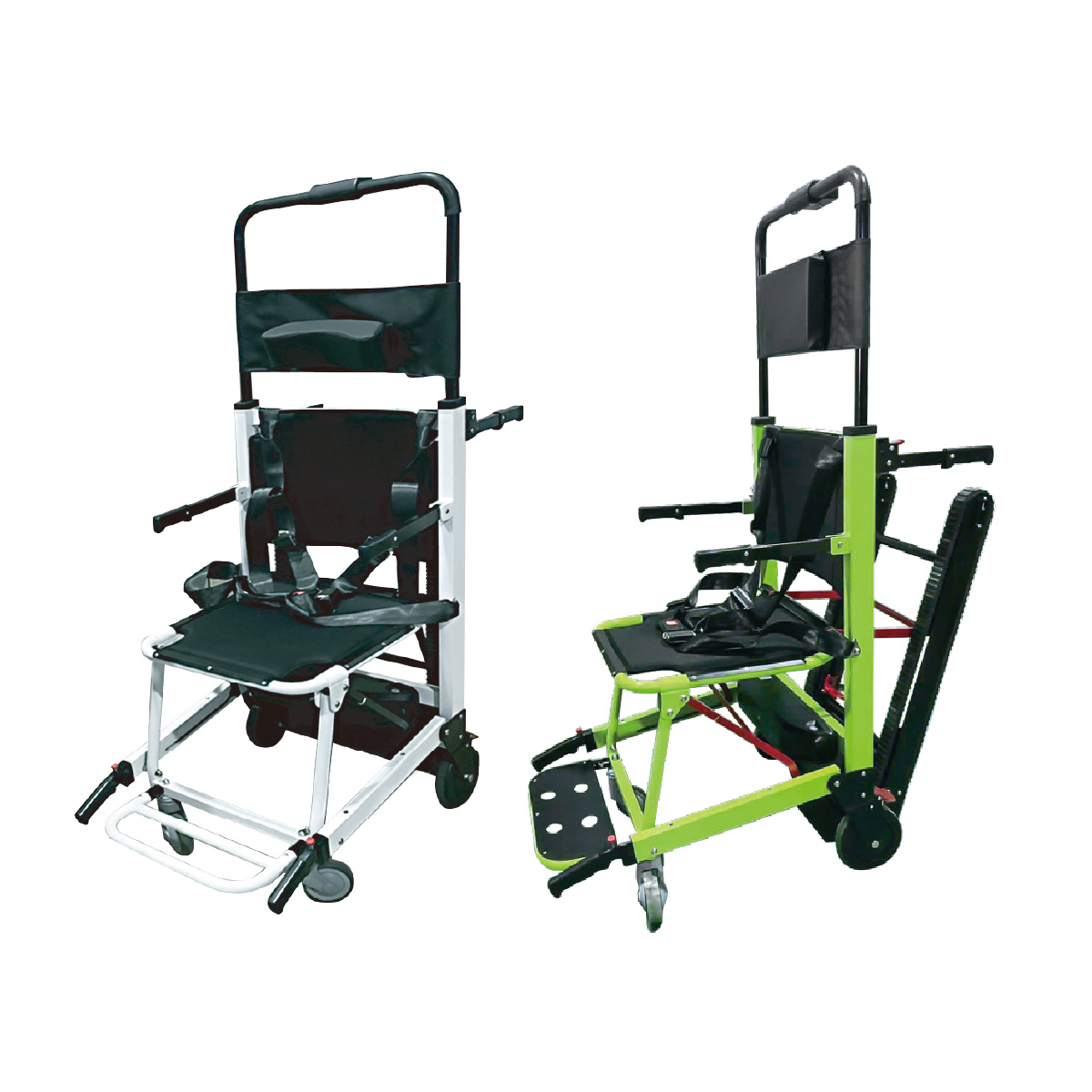 可搬型階段昇降機らく段_01