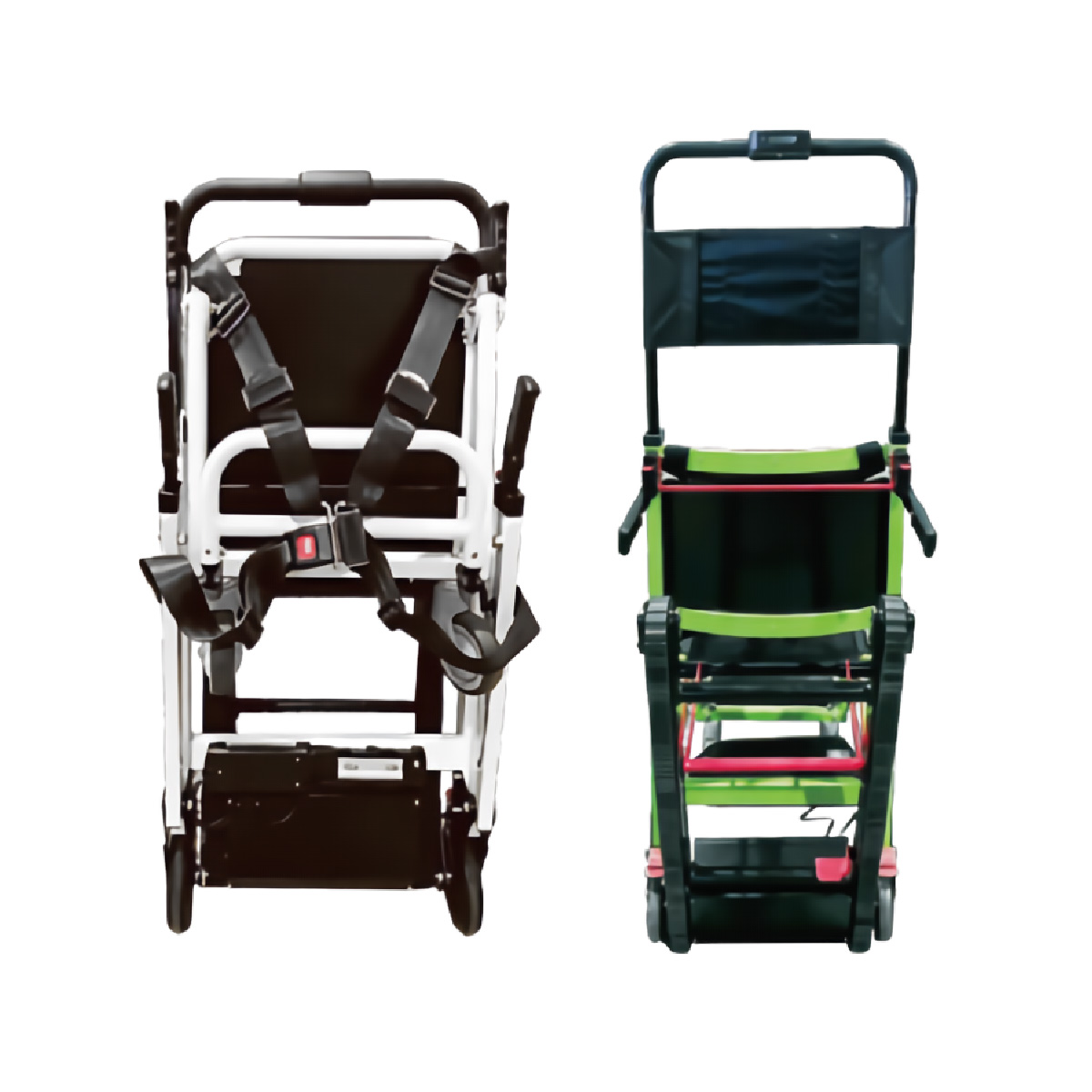 可搬型階段昇降機らく段_02