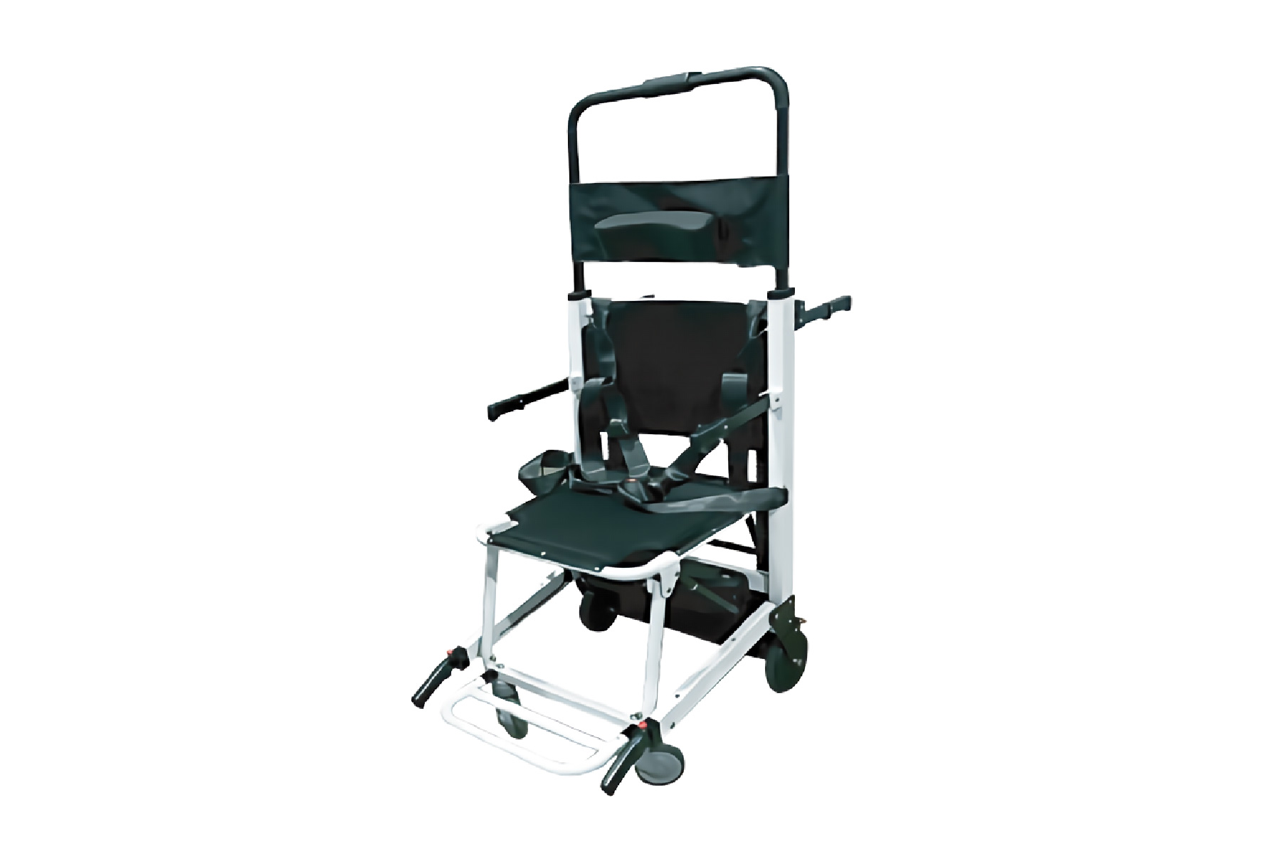 <br />
<b>Warning</b>:  Undefined variable $list_image_alt_pc in <b>/home/r8549235/public_html/syogen-careheart.com/cms/wp-content/themes/marutomirenta_theme/index.php</b> on line <b>60</b><br />
