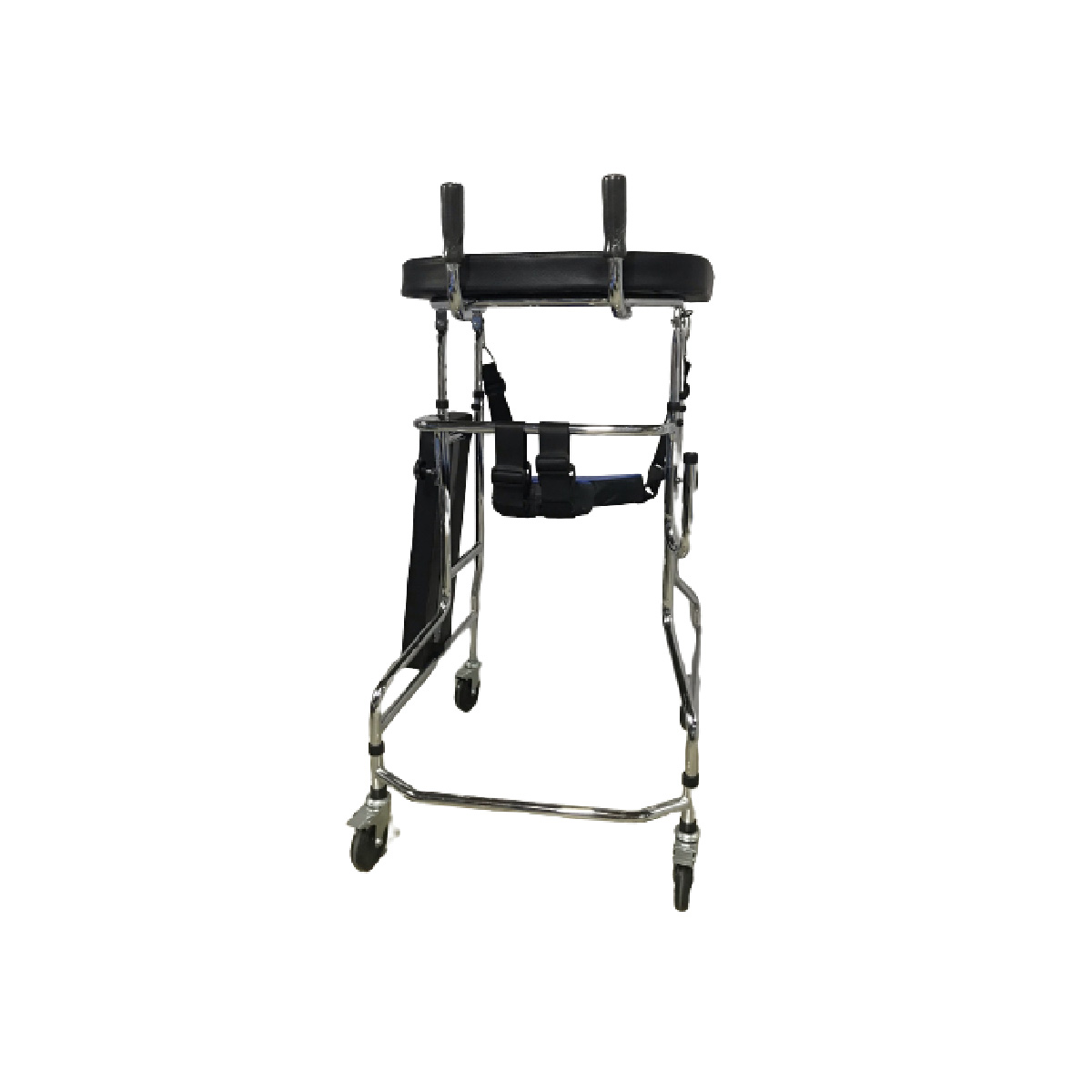 スタンディングバランストレーニングサポート器具