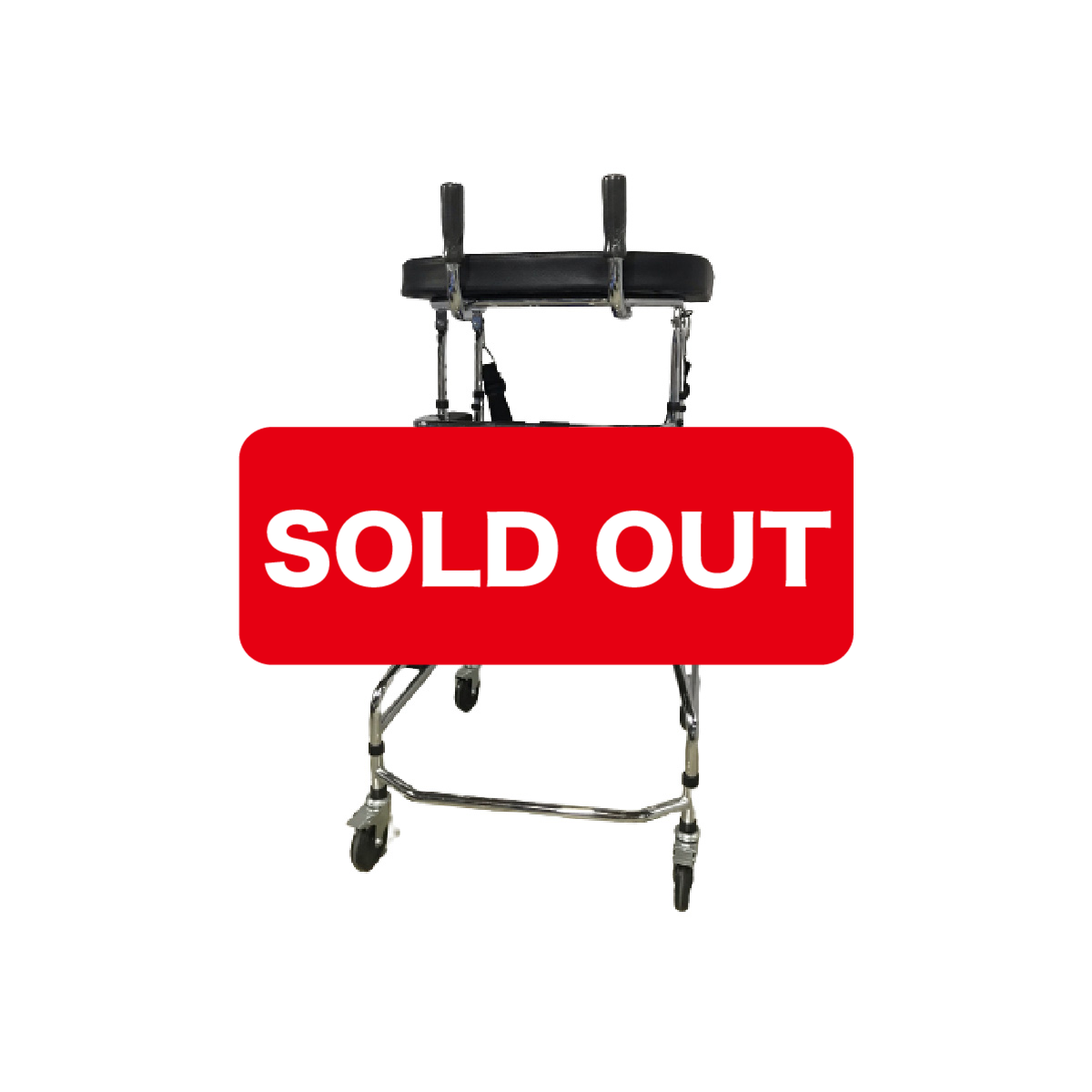 <br />
<b>Warning</b>:  Undefined variable $list_image_alt_pc in <b>/home/r8549235/public_html/syogen-careheart.com/cms/wp-content/themes/marutomirenta_theme/index.php</b> on line <b>418</b><br />
