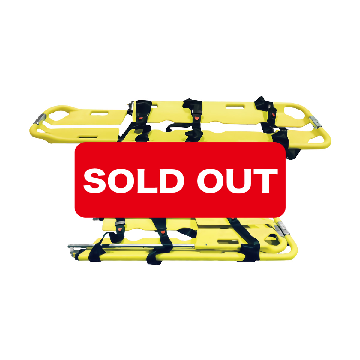 <br />
<b>Warning</b>:  Undefined variable $list_image_alt_pc in <b>/home/r8549235/public_html/syogen-careheart.com/cms/wp-content/themes/marutomirenta_theme/index.php</b> on line <b>418</b><br />
