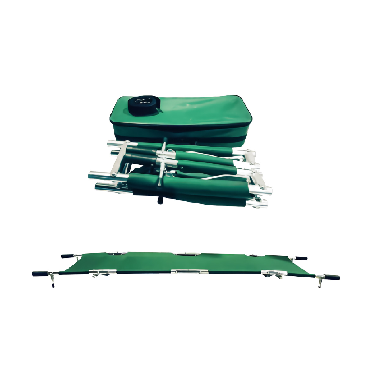 <br />
<b>Warning</b>:  Undefined variable $list_image_alt_pc in <b>/home/r8549235/public_html/syogen-careheart.com/cms/wp-content/themes/marutomirenta_theme/index.php</b> on line <b>418</b><br />
