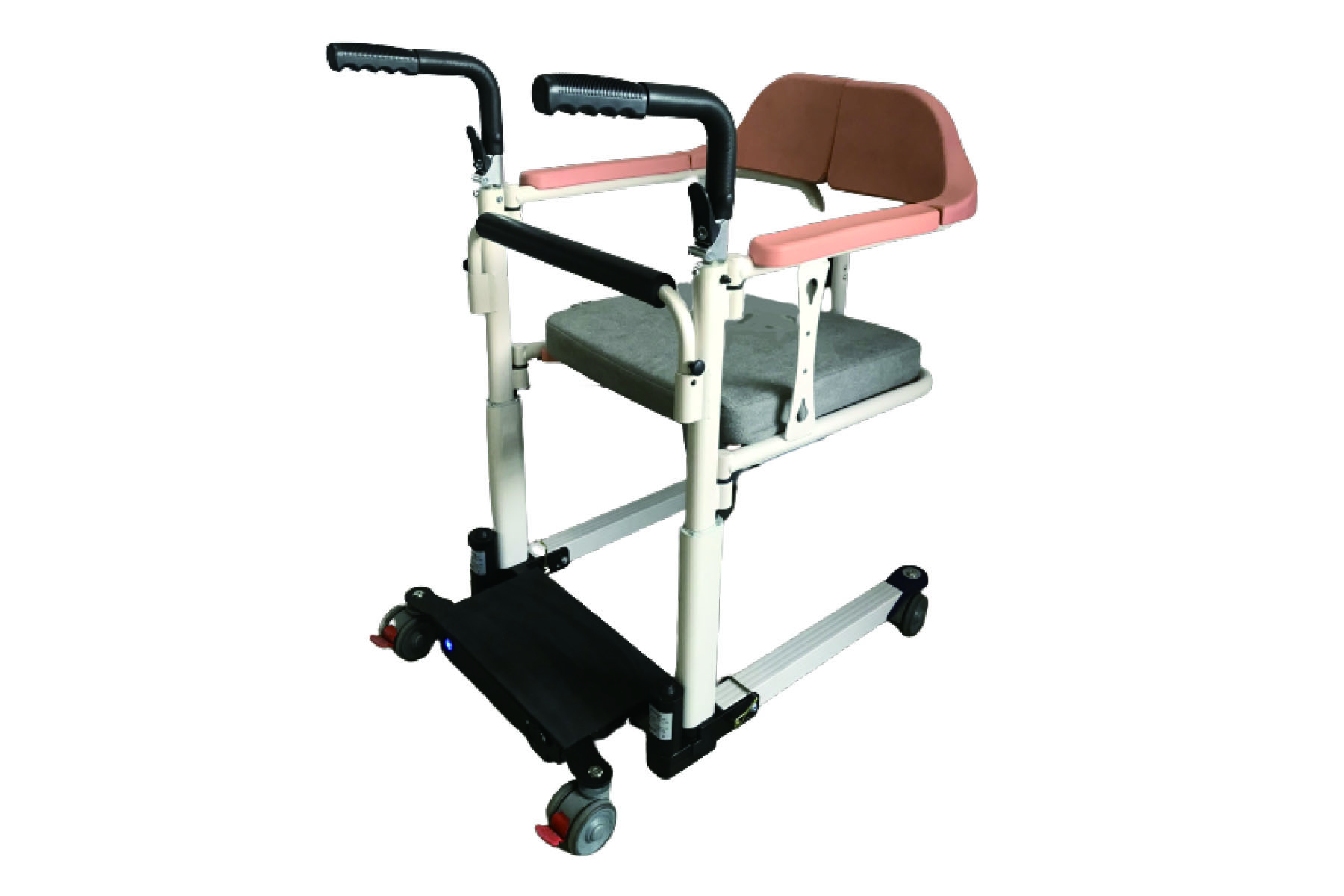 <br />
<b>Warning</b>:  Undefined variable $list_image_alt_pc in <b>/home/r8549235/public_html/syogen-careheart.com/cms/wp-content/themes/marutomirenta_theme/index.php</b> on line <b>60</b><br />
