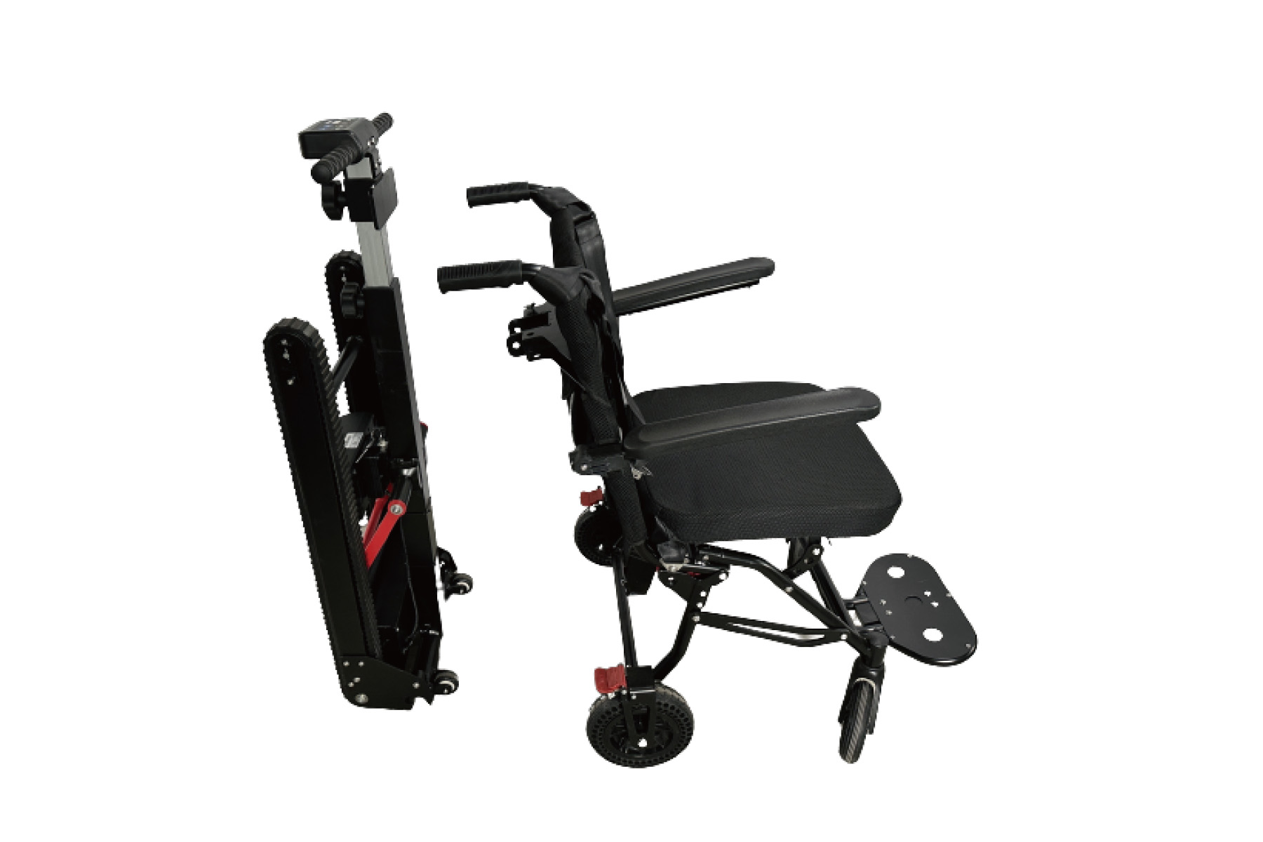 <br />
<b>Warning</b>:  Undefined variable $list_image_alt_pc in <b>/home/r8549235/public_html/syogen-careheart.com/cms/wp-content/themes/marutomirenta_theme/index.php</b> on line <b>60</b><br />
